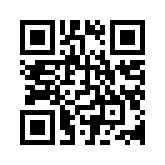 QR-Code https://ppt.cc/oyQQ