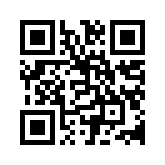 QR-Code https://ppt.cc/oyQh