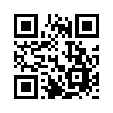 QR-Code https://ppt.cc/oyRD