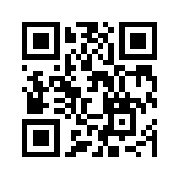 QR-Code https://ppt.cc/oySr