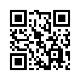 QR-Code https://ppt.cc/oyUs
