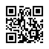 QR-Code https://ppt.cc/oyVt