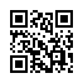 QR-Code https://ppt.cc/oyWY