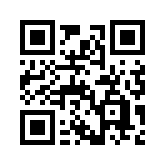 QR-Code https://ppt.cc/oyWx