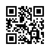 QR-Code https://ppt.cc/oyXB