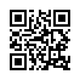 QR-Code https://ppt.cc/oyXo