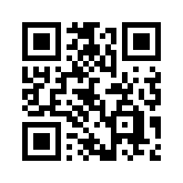 QR-Code https://ppt.cc/oyZ9