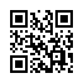 QR-Code https://ppt.cc/oybR