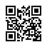 QR-Code https://ppt.cc/oycL