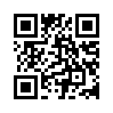 QR-Code https://ppt.cc/oydb