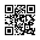 QR-Code https://ppt.cc/oydl