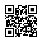 QR-Code https://ppt.cc/oyfj