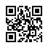 QR-Code https://ppt.cc/oyge