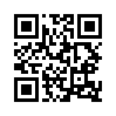 QR-Code https://ppt.cc/oyhM