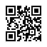 QR-Code https://ppt.cc/oyil