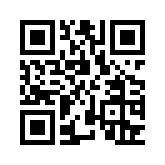 QR-Code https://ppt.cc/oyjg