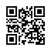 QR-Code https://ppt.cc/oyjr
