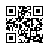 QR-Code https://ppt.cc/oylv