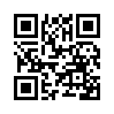QR-Code https://ppt.cc/oym5