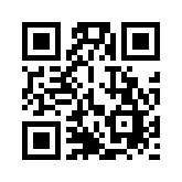 QR-Code https://ppt.cc/oymV