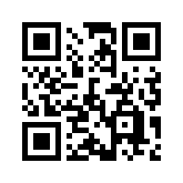 QR-Code https://ppt.cc/oymd