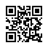 QR-Code https://ppt.cc/oyo0