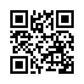 QR-Code https://ppt.cc/oyoH