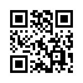 QR-Code https://ppt.cc/oyoJ