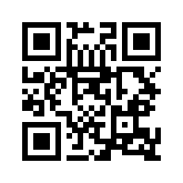 QR-Code https://ppt.cc/oyoS