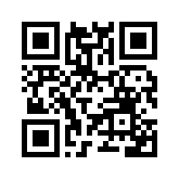 QR-Code https://ppt.cc/oyoY