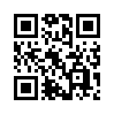 QR-Code https://ppt.cc/oyof