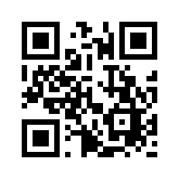 QR-Code https://ppt.cc/oypJ