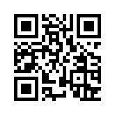 QR-Code https://ppt.cc/oypO