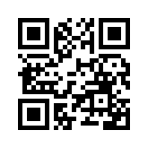 QR-Code https://ppt.cc/oyrL