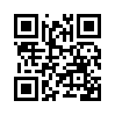 QR-Code https://ppt.cc/oyt7