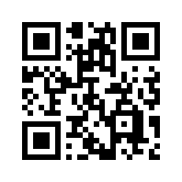 QR-Code https://ppt.cc/oytO