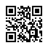QR-Code https://ppt.cc/oytW