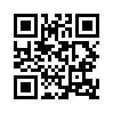 QR-Code https://ppt.cc/oytz