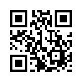 QR-Code https://ppt.cc/oyvU