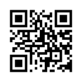 QR-Code https://ppt.cc/oywU