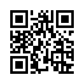 QR-Code https://ppt.cc/oywn