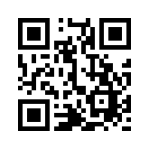 QR-Code https://ppt.cc/oyws