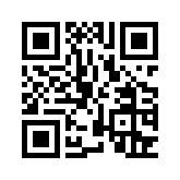 QR-Code https://ppt.cc/oyyS