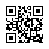 QR-Code https://ppt.cc/oyz7