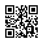 QR-Code https://ppt.cc/oyzZ