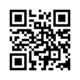 QR-Code https://ppt.cc/oyzt