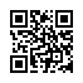 QR-Code https://ppt.cc/oz-9