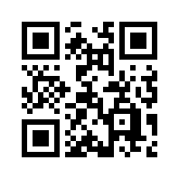 QR-Code https://ppt.cc/oz05