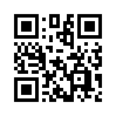 QR-Code https://ppt.cc/oz2e