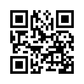QR-Code https://ppt.cc/oz3C